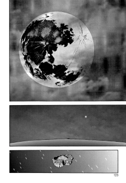 Page 127 of Niku Doukutsu 1