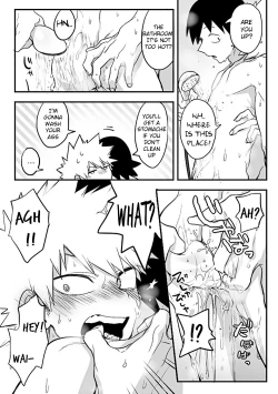 Page 12 of Orange Pool