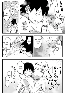 Page 13 of Orange Pool