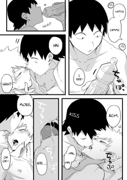 Page 4 of Orange Pool