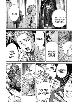 Page 6 of Hitomis Cherry Red Lips