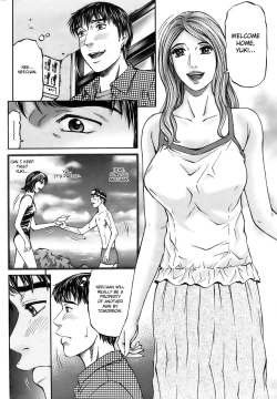 Page 4 of Sister Bride