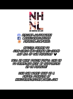 Page 25 of Ama-Lilith