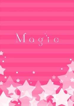 Page 121 of ★ Love Coffret Magic ★ When drunk, he becomes a she! - How to eat well