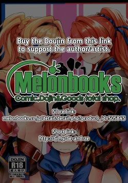 Page 2 of Be to Ze | Be & Ze