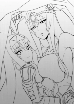 Page 3 of DESERT x DESSERT