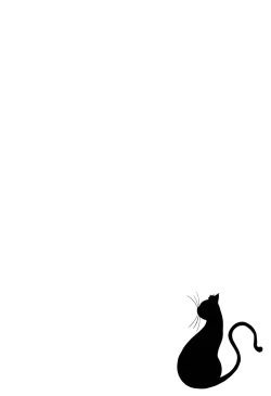 Page 4 of Fallen Angel