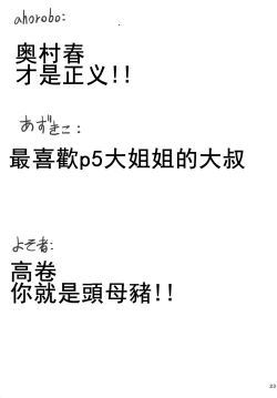 Page 25 of P co-creation