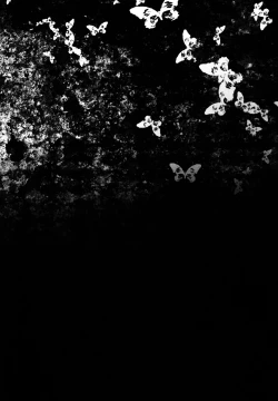 Page 3 of Sei Sousakan Byakuren, Biyaku Goumon