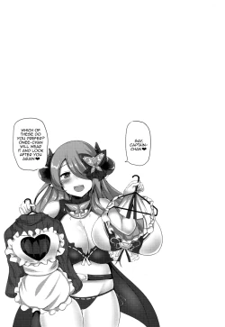 Page 22 of Captainsan?