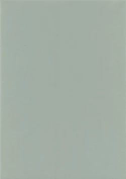 Page 19 of Beast of East