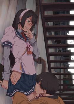 Download Ooyodo-san Toka