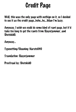 Page 2 of Onna Kenja no Yudan