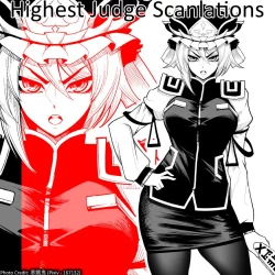 Page 36 of Masuda Kenkyuushitsu Gendai Pura-Kikagaku I