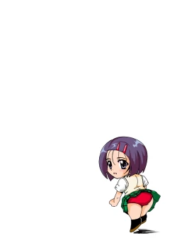 Page 2 of Sairenji Haruna no Mitsu Tsubo 2