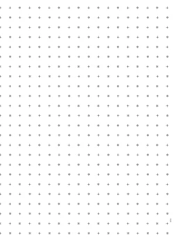 Page 26 of Kinjo no Tsuntsun Imouto to Muhyoujou Ane ni Semarare Ecchi | 被附近的冷淡妹妹和無表情的姐姐強行做愛