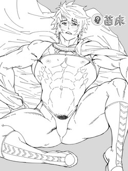 Download Wrestler Gran