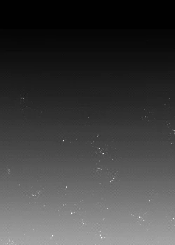 Page 26 of Rumina-chan no Hikikomori Kyousei Keikaku!