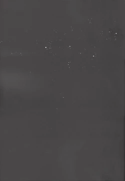 Page 20 of Heion na Nichijou o Futari de