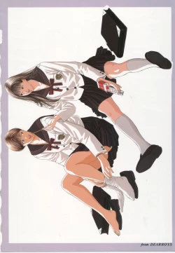 Page 16 of G-taste 4 1/2