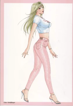 Page 51 of G-taste 4 1/2