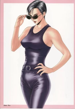 Page 55 of G-taste 4 1/2