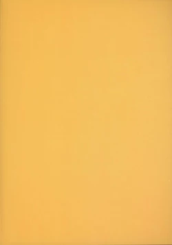 Page 26 of Mada Osotte Kurenain desu ka?