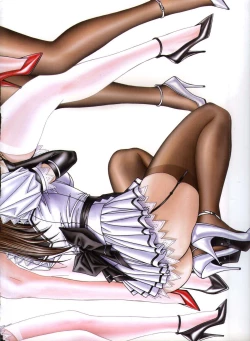 Page 89 of G-taste 4