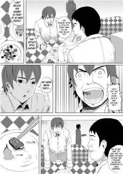 Page 3 of Human skin and Chocolate