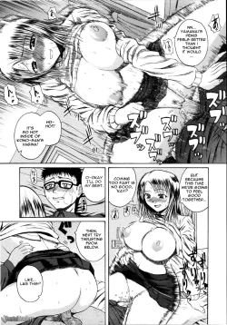 Page 66 of Mochihada Ch. 19