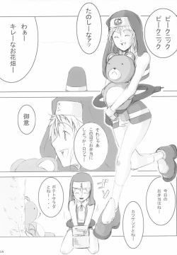 Page 14 of Curry Panman S.S.R+S.S.T