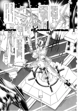 Page 38 of RANDOM NUDE Vol.5 92 〔STELLAR LOUSSIER〕【chinese】