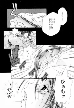 Page 11 of InNyu Seibo