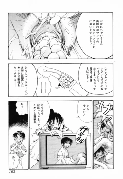 Page 164 of InNyu Seibo