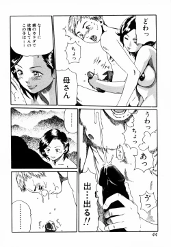 Page 45 of InNyu Seibo