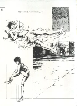 Page 146 of Bishoujo Shoukougun 2 Lolita Syndrome