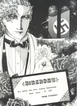 Page 172 of Bishoujo Shoukougun 2 Lolita Syndrome