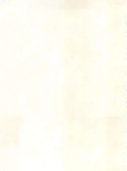 Page 6 of Bishoujo Shoukougun 2 Lolita Syndrome