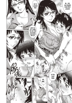 Page 10 of Happening!