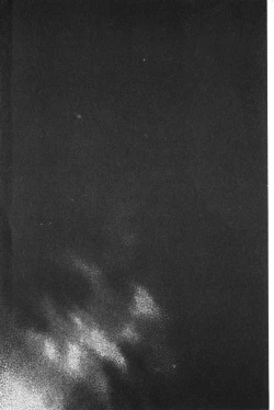 Page 9 of Hatsukoi yori Kimochi Ii - Feels so good than my first love | 比起初戀還要更舒服