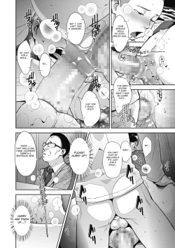 Page 38 of Otome no Jouran Ch. 1-2