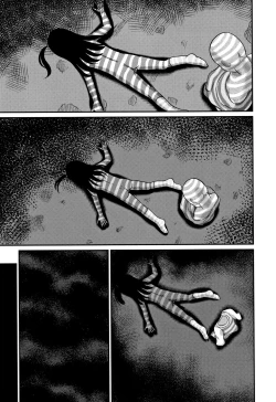 Page 188 of Inkan Gakkou