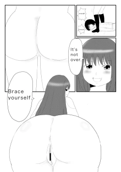 Page 13 of Funnyou Jigoku