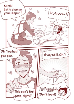 Page 24 of AFTERSCHOOL ON FRIDAY