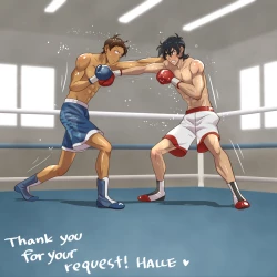 Page 28 of AFTERSCHOOL ON FRIDAY