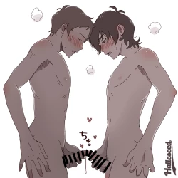 Page 36 of AFTERSCHOOL ON FRIDAY