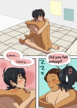 Page 9 of AFTERSCHOOL ON FRIDAY