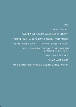 Page 25 of Amata no Kioku 2.5