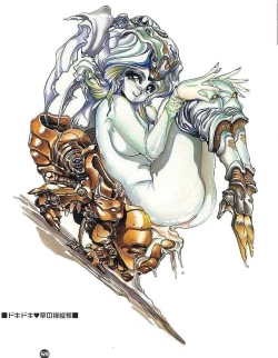 Page 102 of Heisei Shunga