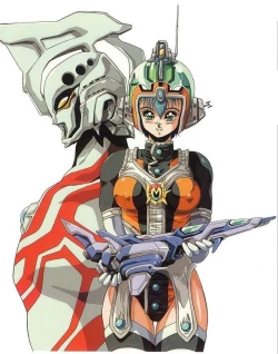 Page 66 of Heisei Shunga